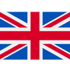 Made in Britain