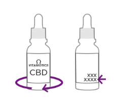 CBD