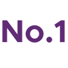 UK No.1