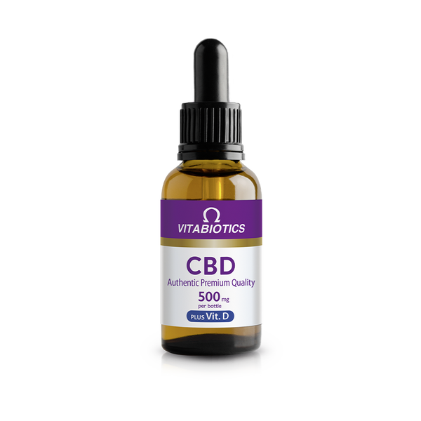CBD500VitDBottle_600x600_crop_